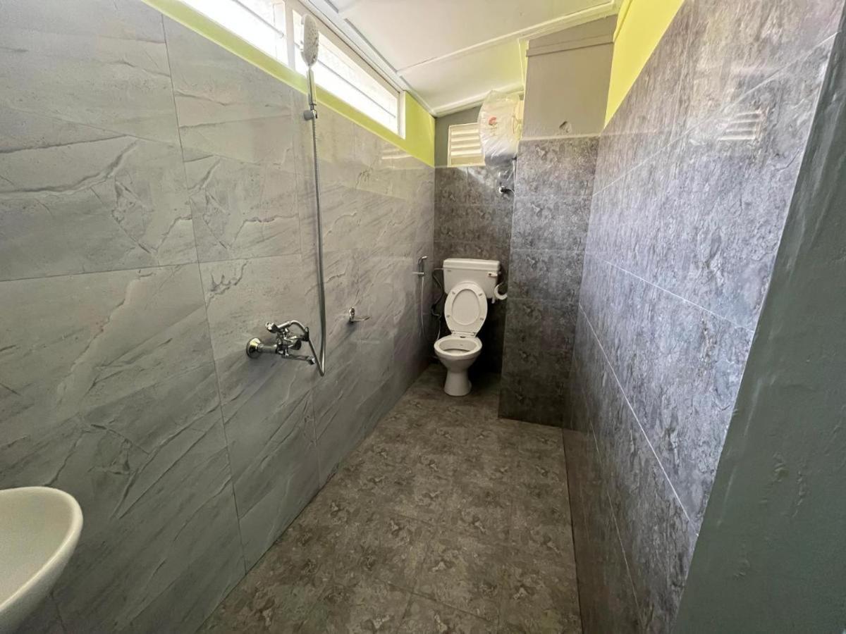 Ri Lum Homestay