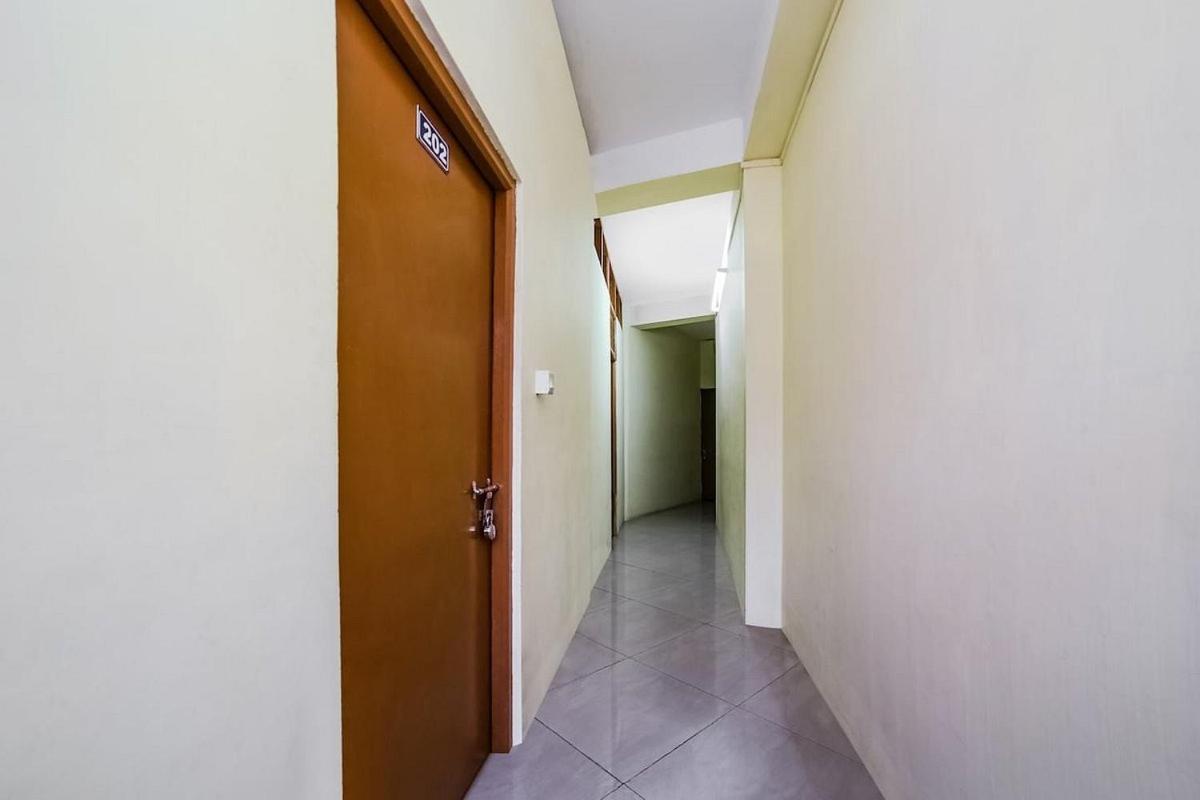 Shillong Guest House 3* Shillong