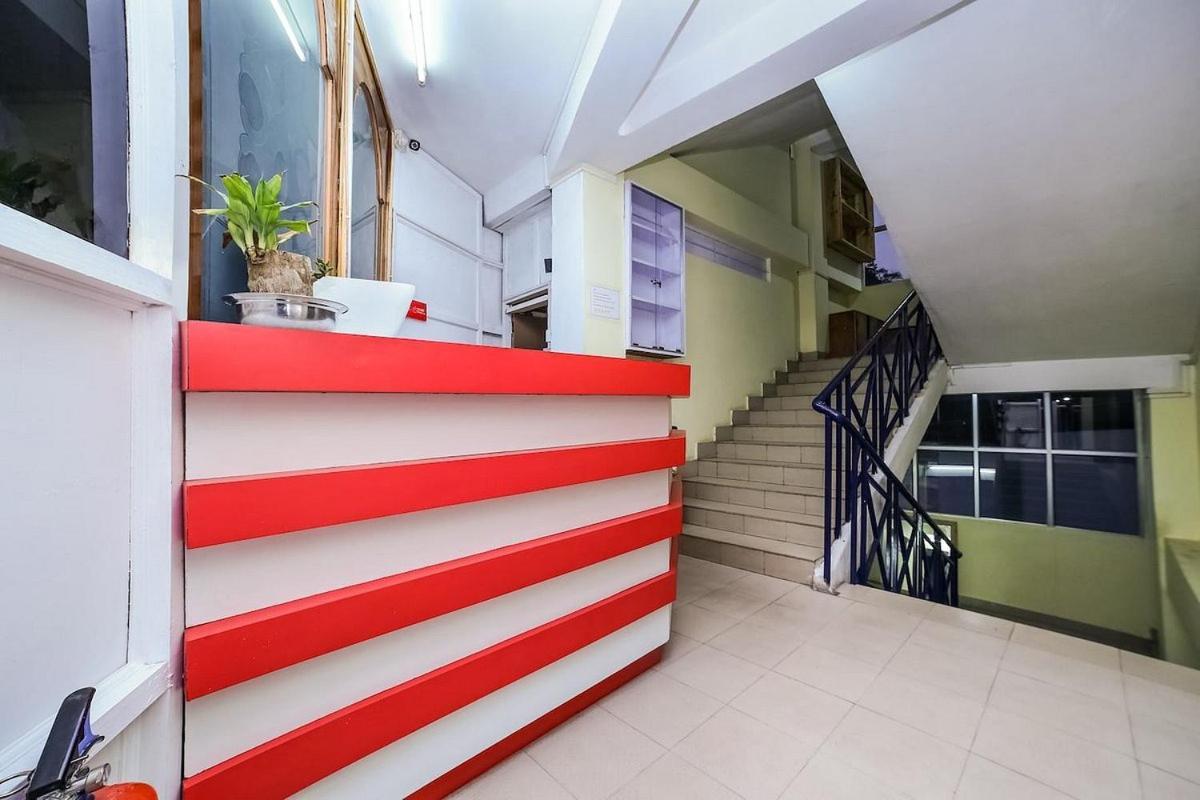 Shillong Guest House