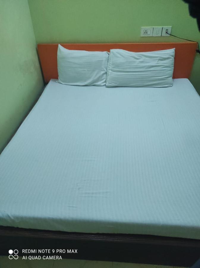 Barbareek Hotel Shillong