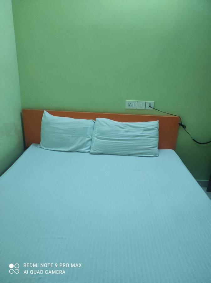 Hotel Barbareek 2*