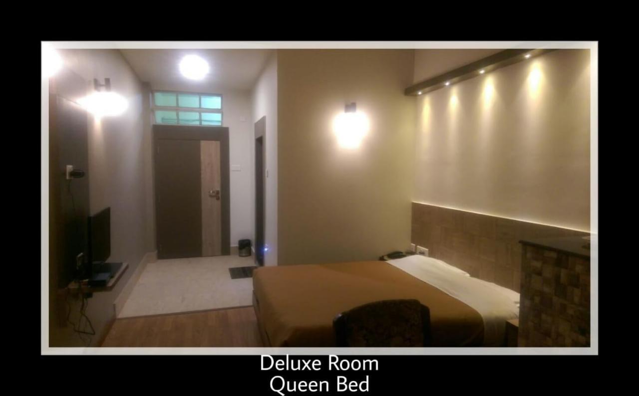 Club Hotel 3*