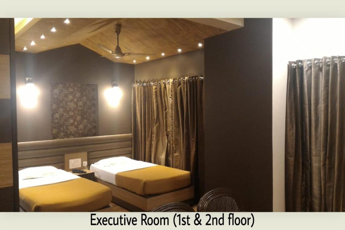 Club 3* Shillong