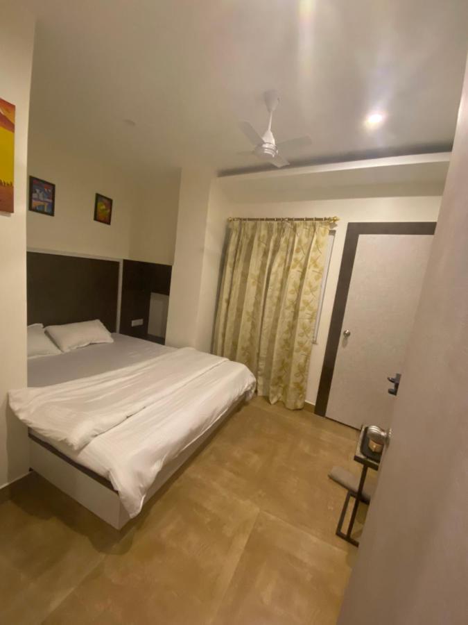 Abode