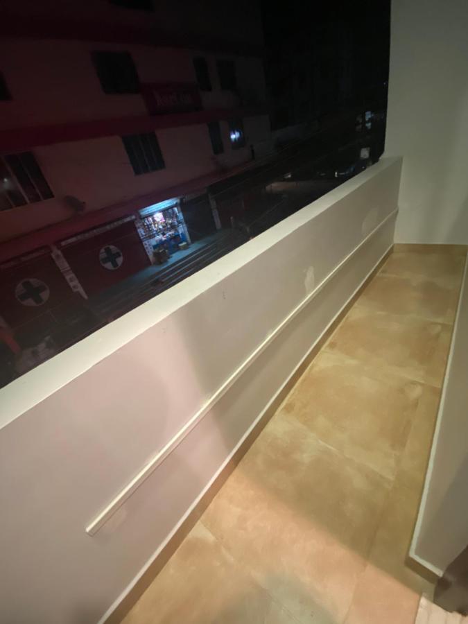 Guest house Abode