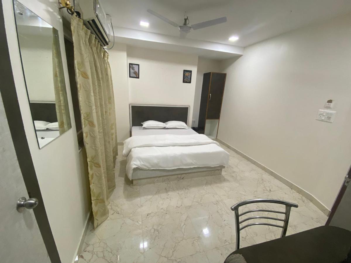 Abode