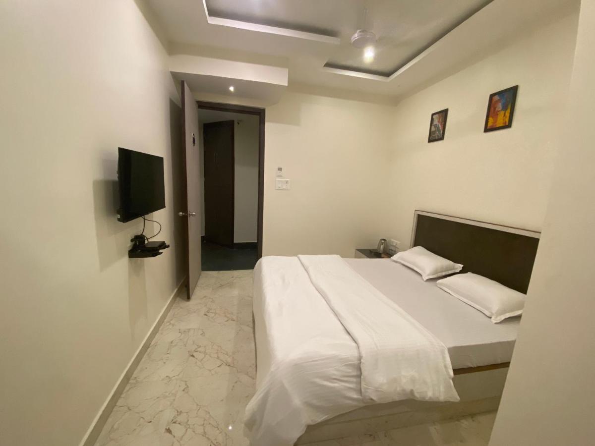 Abode