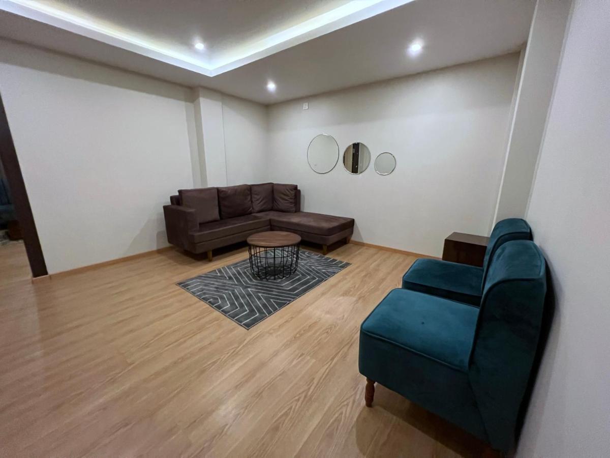 The Phoenix Residency 4* Shillong