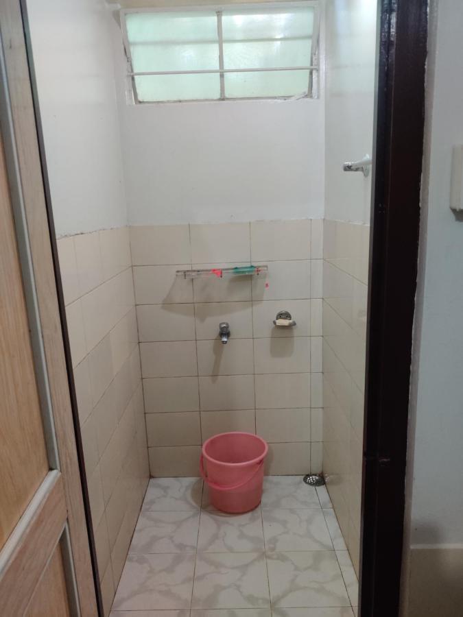 Bed & Breakfast Travellers Shillong