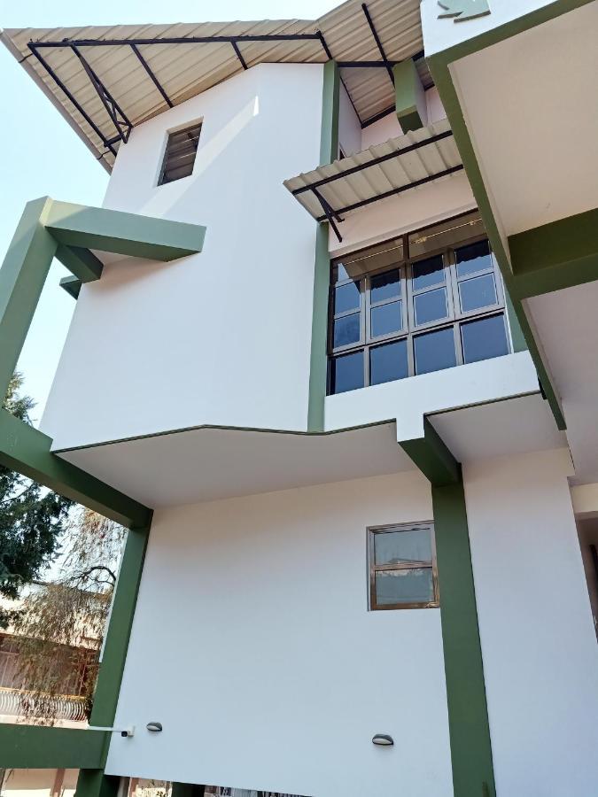 Bed & Breakfast Khriang Khongwir