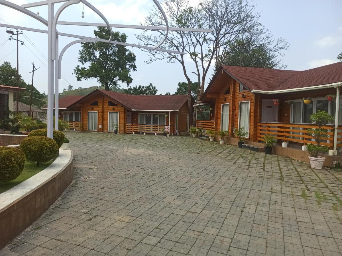 Ri Shat Sngi Orchid By World Choice Shillong