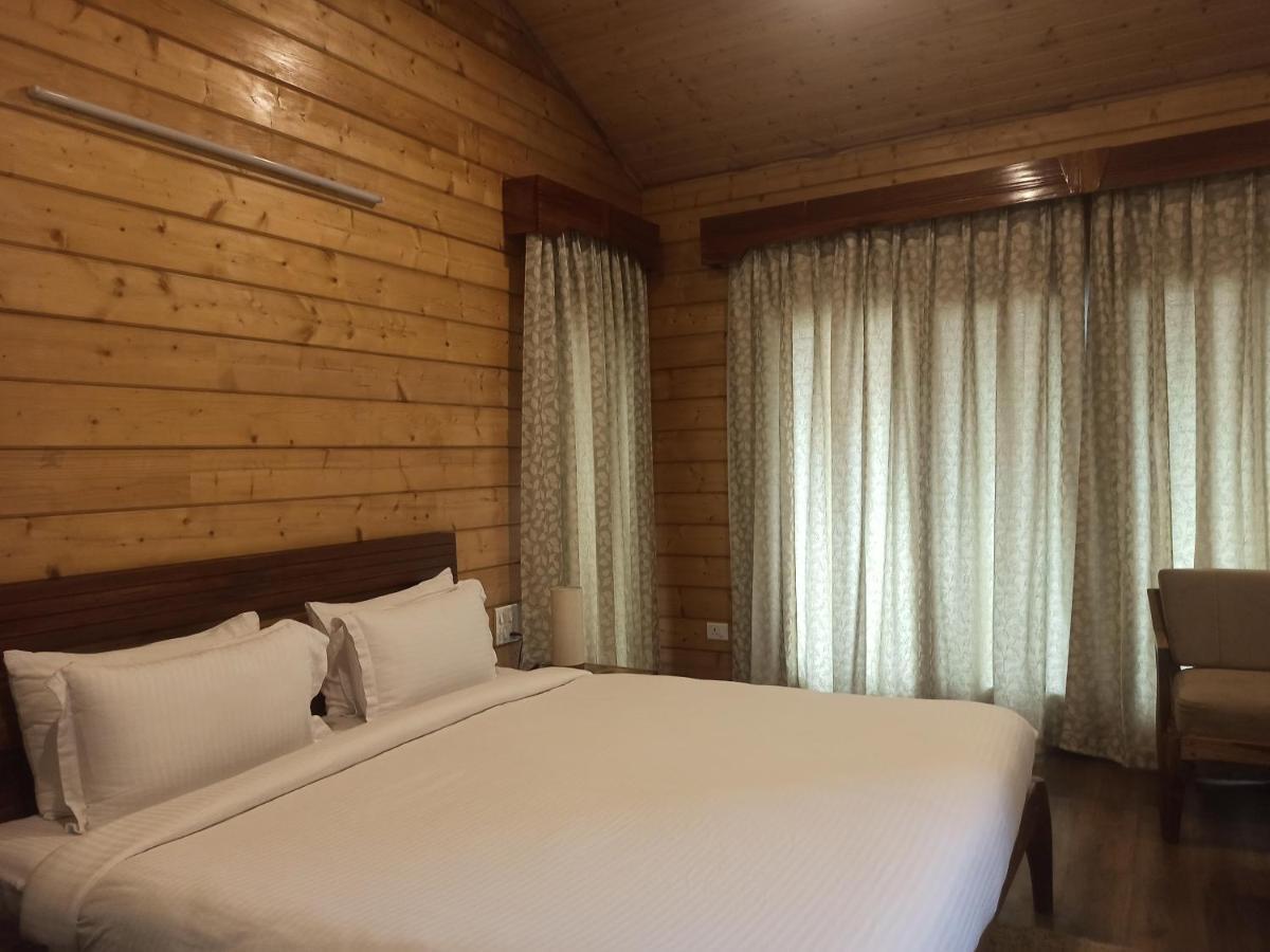 Ri Shat Sngi Orchid By World Choice Hotel 4*