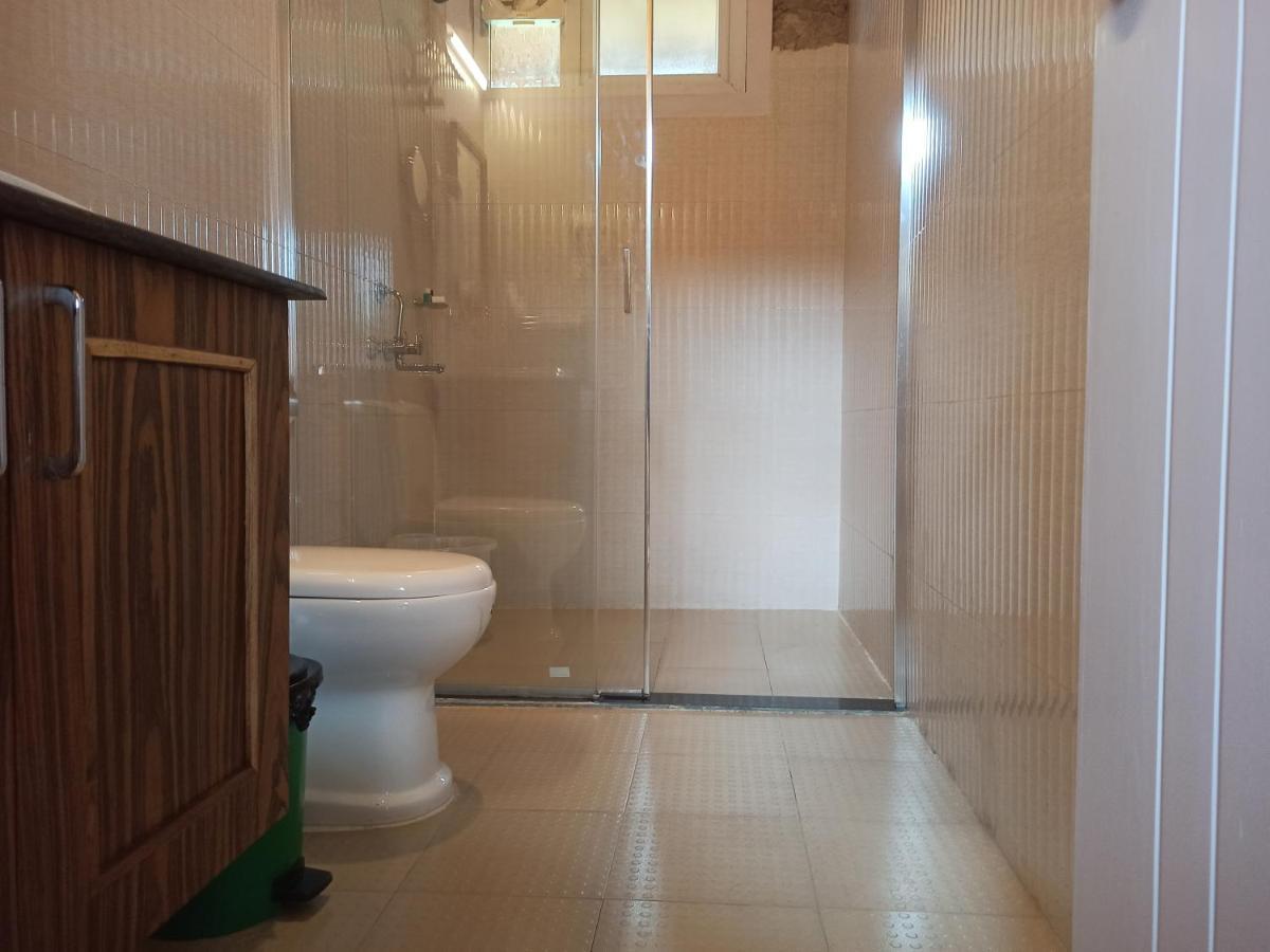 Ri Shat Sngi Orchid By World Choice Hotel 4*