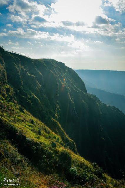 Phibha Shillong