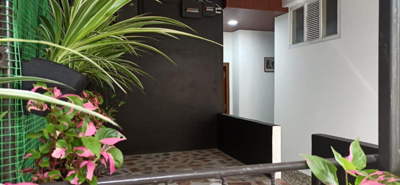 Bed & Breakfast Phibha