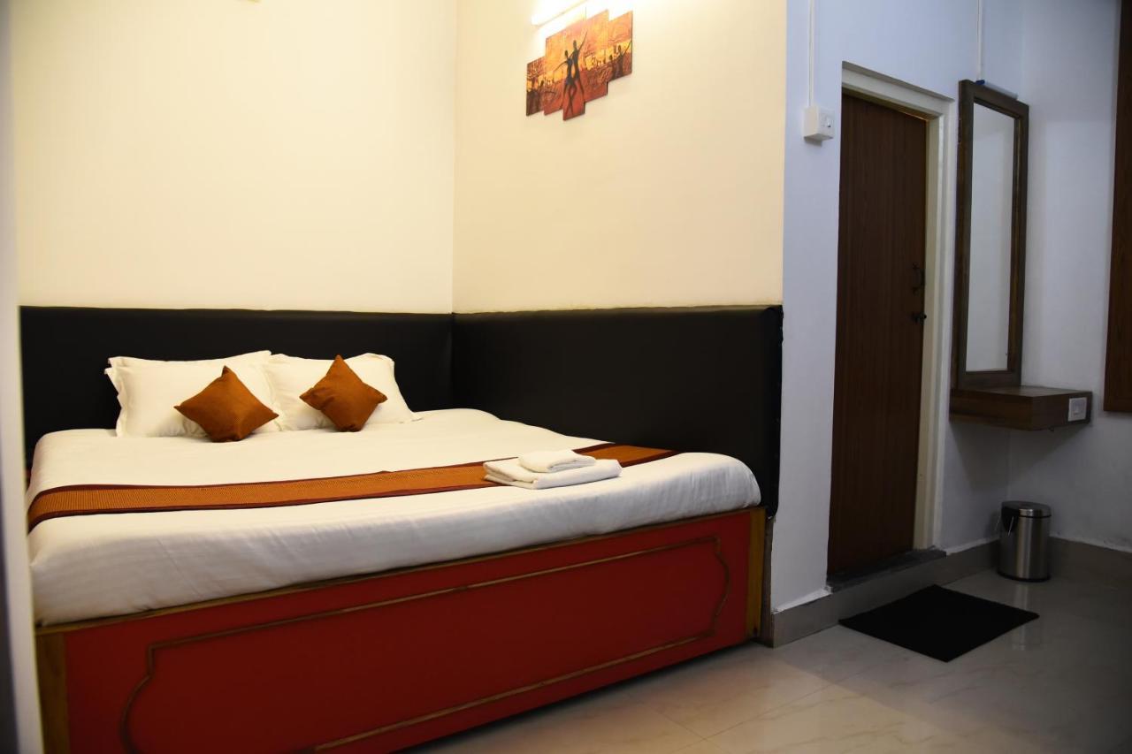Bed & Breakfast Phibha Shillong