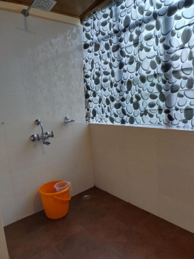 Casa Encanto Apartment Shillong