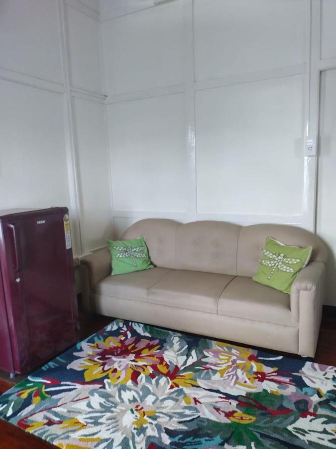 Casa Encanto Apartment *