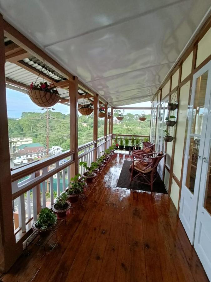 Casa Encanto *