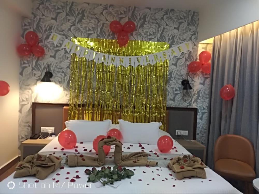 Roi-ki Hotel