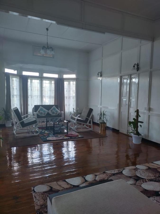 Casa Encanto *