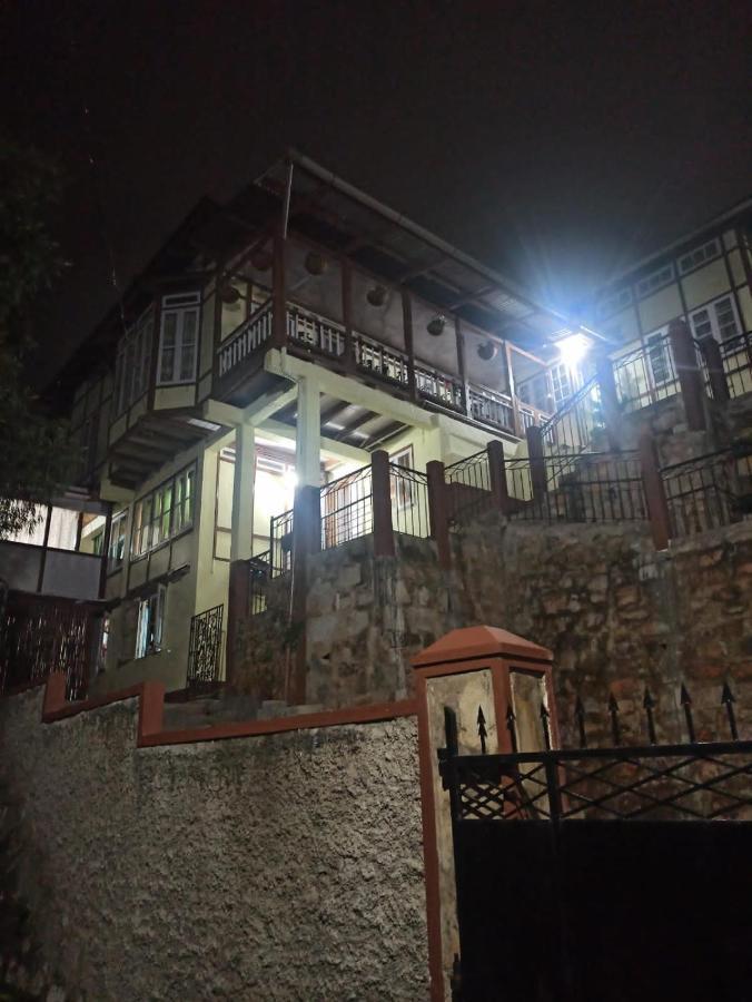 Casa Encanto *