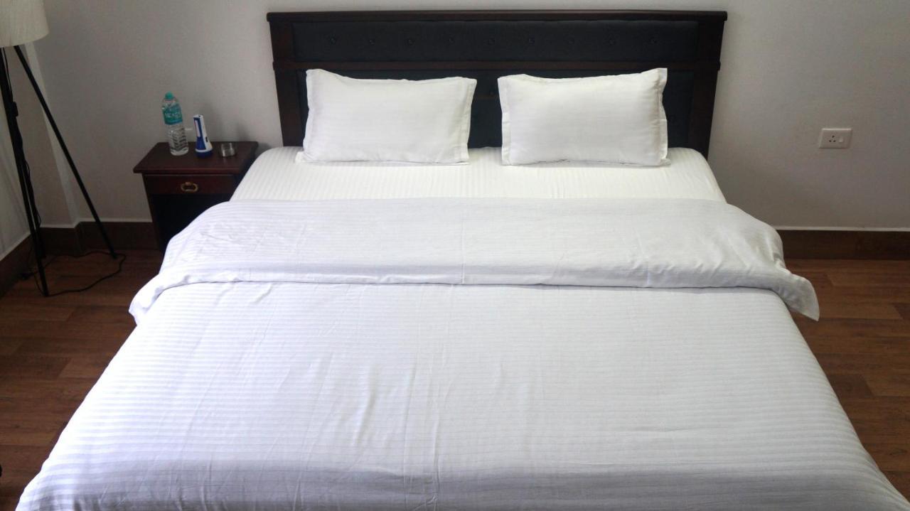 The Relyn Hotel