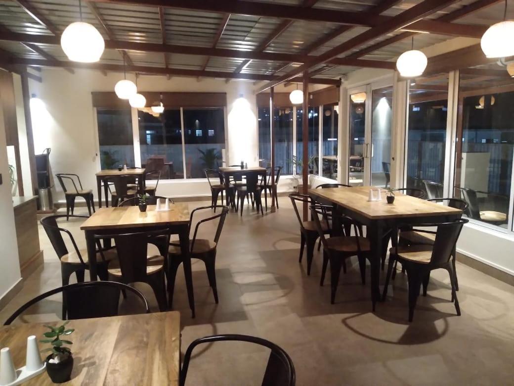 Janeira 4* Shillong