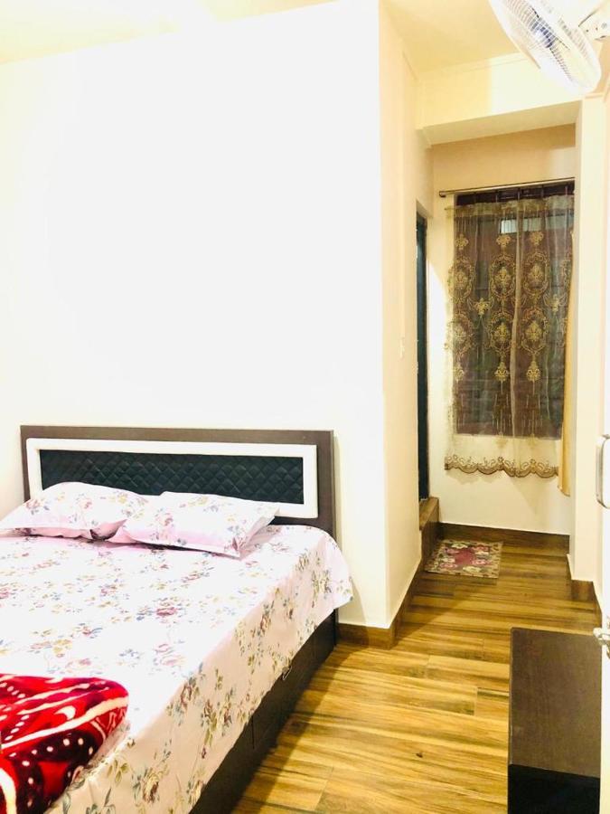 Pine Hill Comfort Guest house *