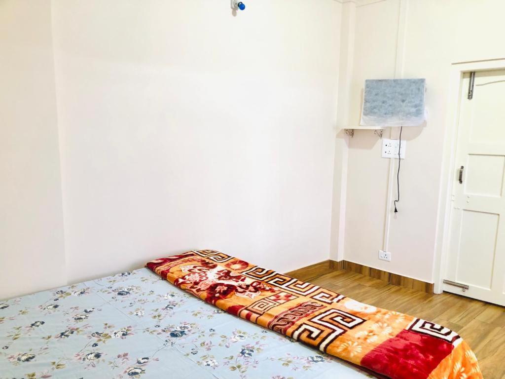 Guest house Pine Hill Comfort *