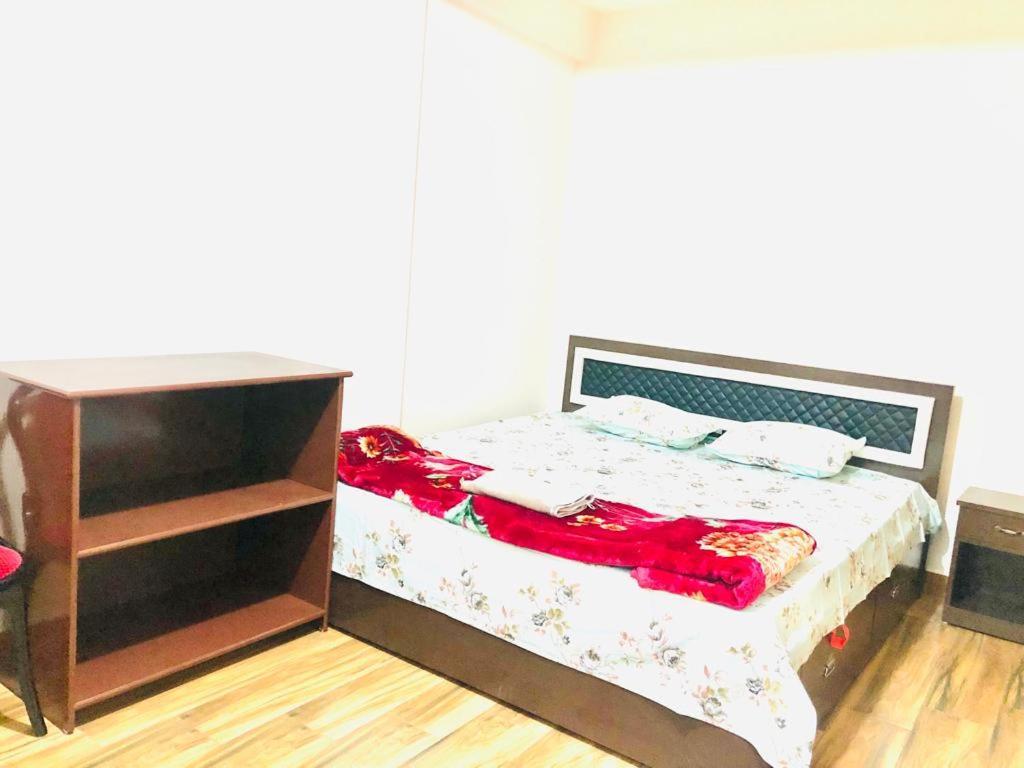 Pine Hill Comfort Guest house *