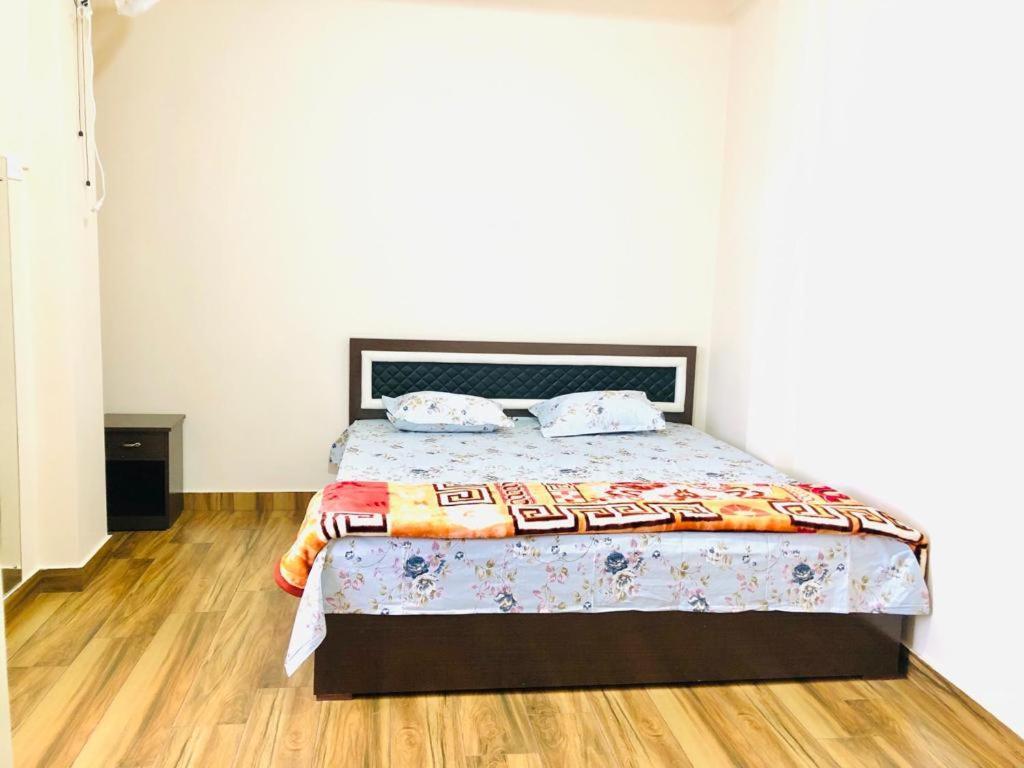 Guest house Pine Hill Comfort Shillong