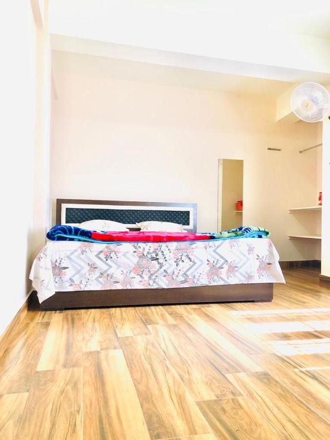 Guest house Pine Hill Comfort *
