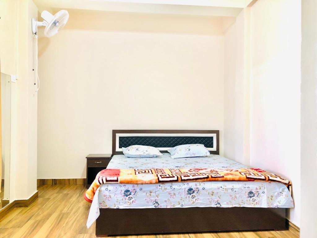Guest house Pine Hill Comfort *
