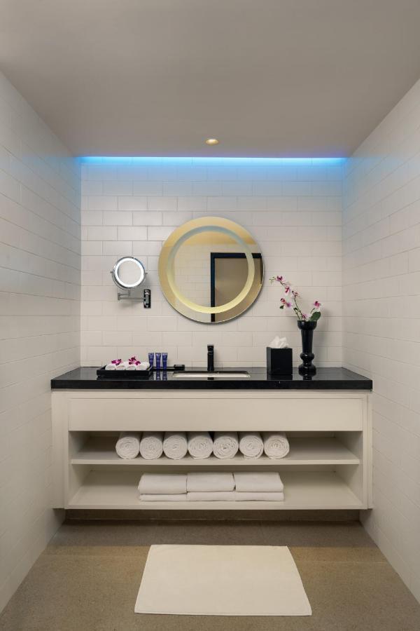 Hotel Vivanta Meghalaya 5*