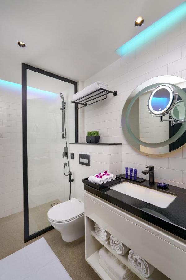 Vivanta Meghalaya 5* Shillong