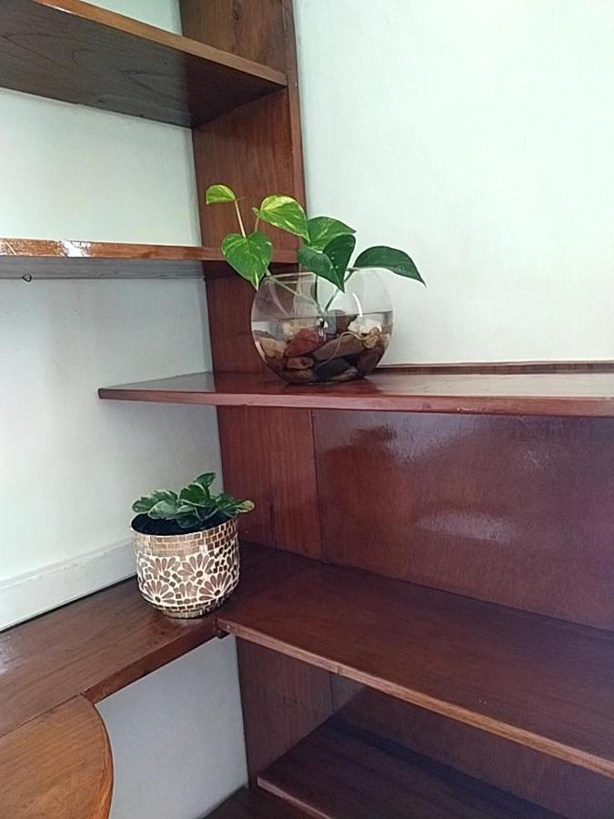 Casa Encanto Apartment Shillong