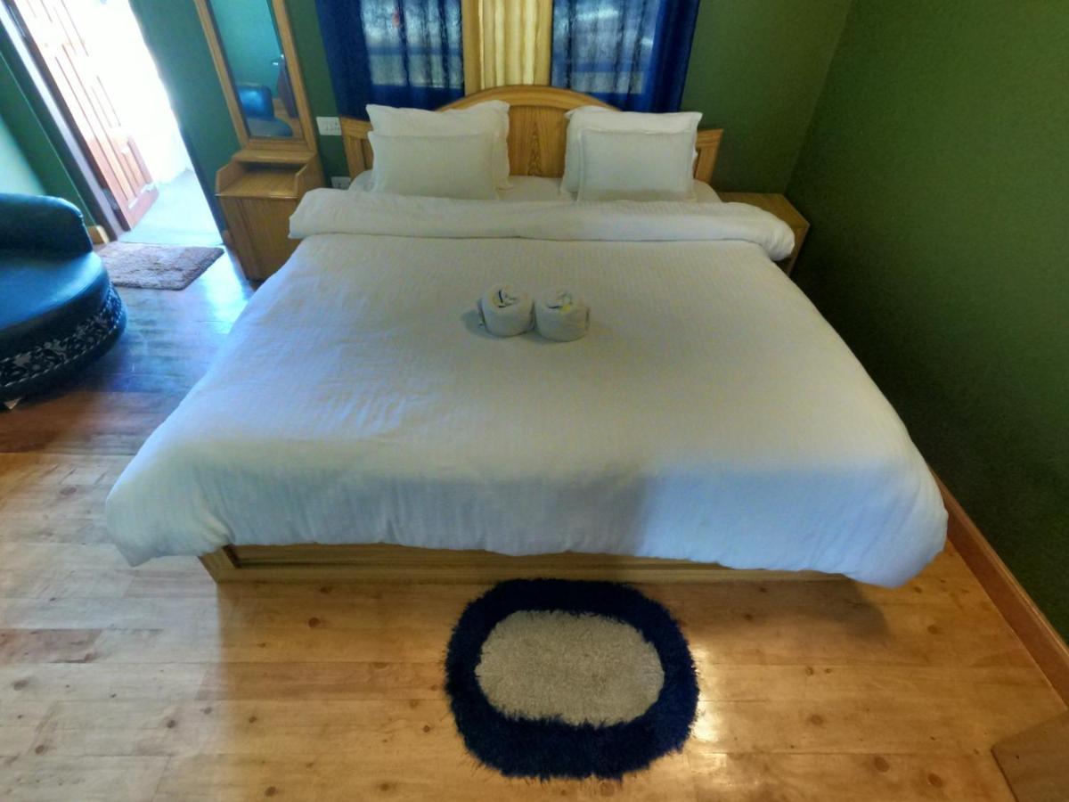 Hotel Aurora