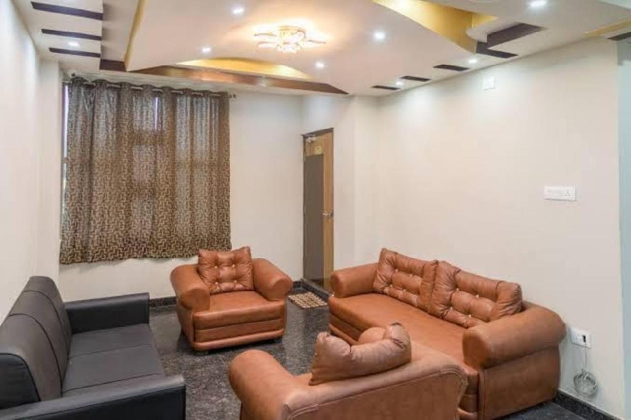 Inn The Saad 4*