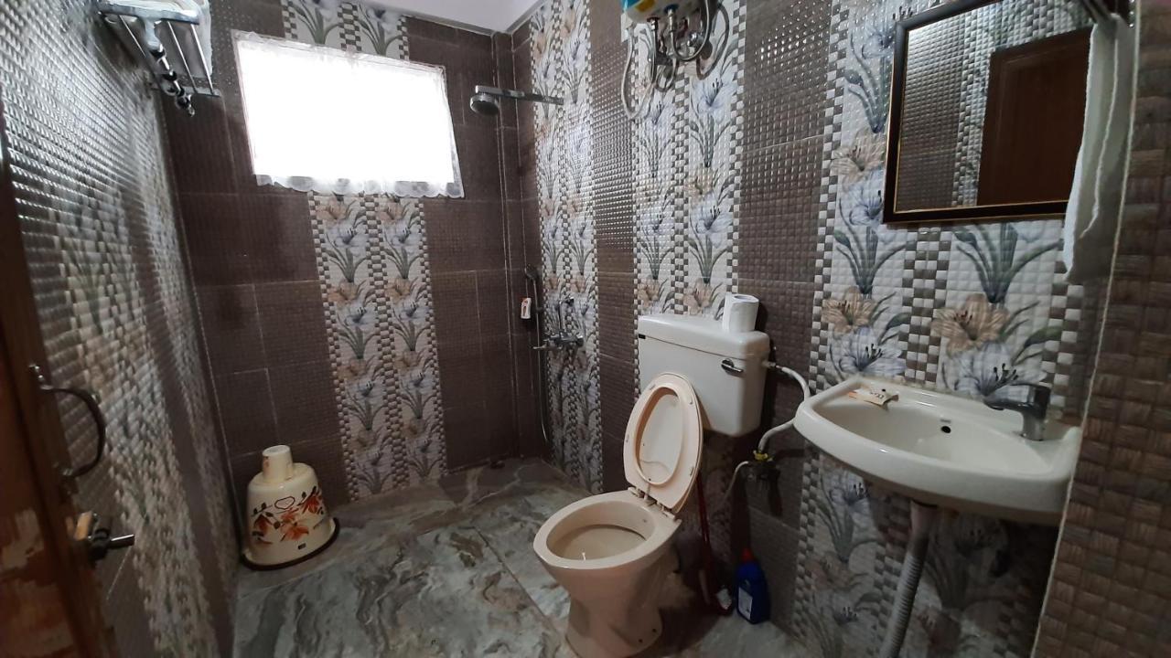Tariang's Enclave Homestay Homestay Shillong