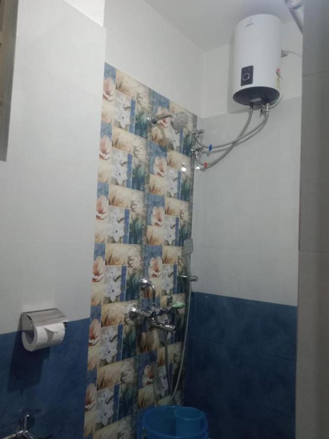 Na-u-iaka Homestay Homestay Shillong