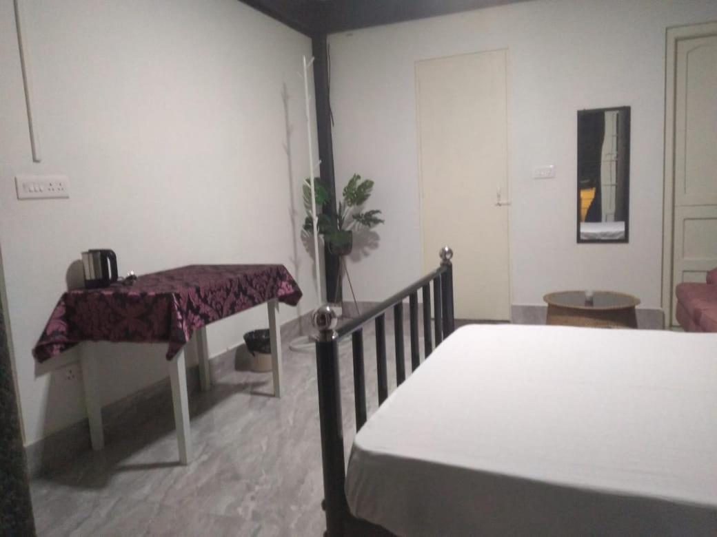 Na-u-iaka Homestay * Shillong