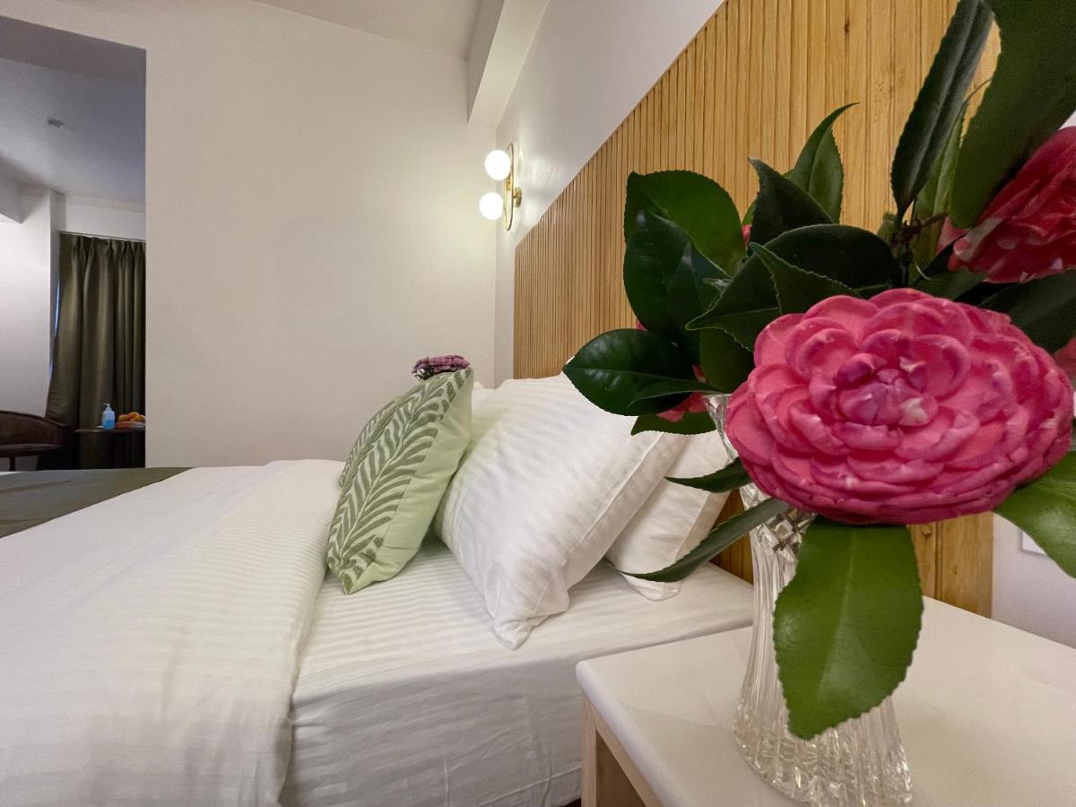 Pegasus Crown 4* Shillong