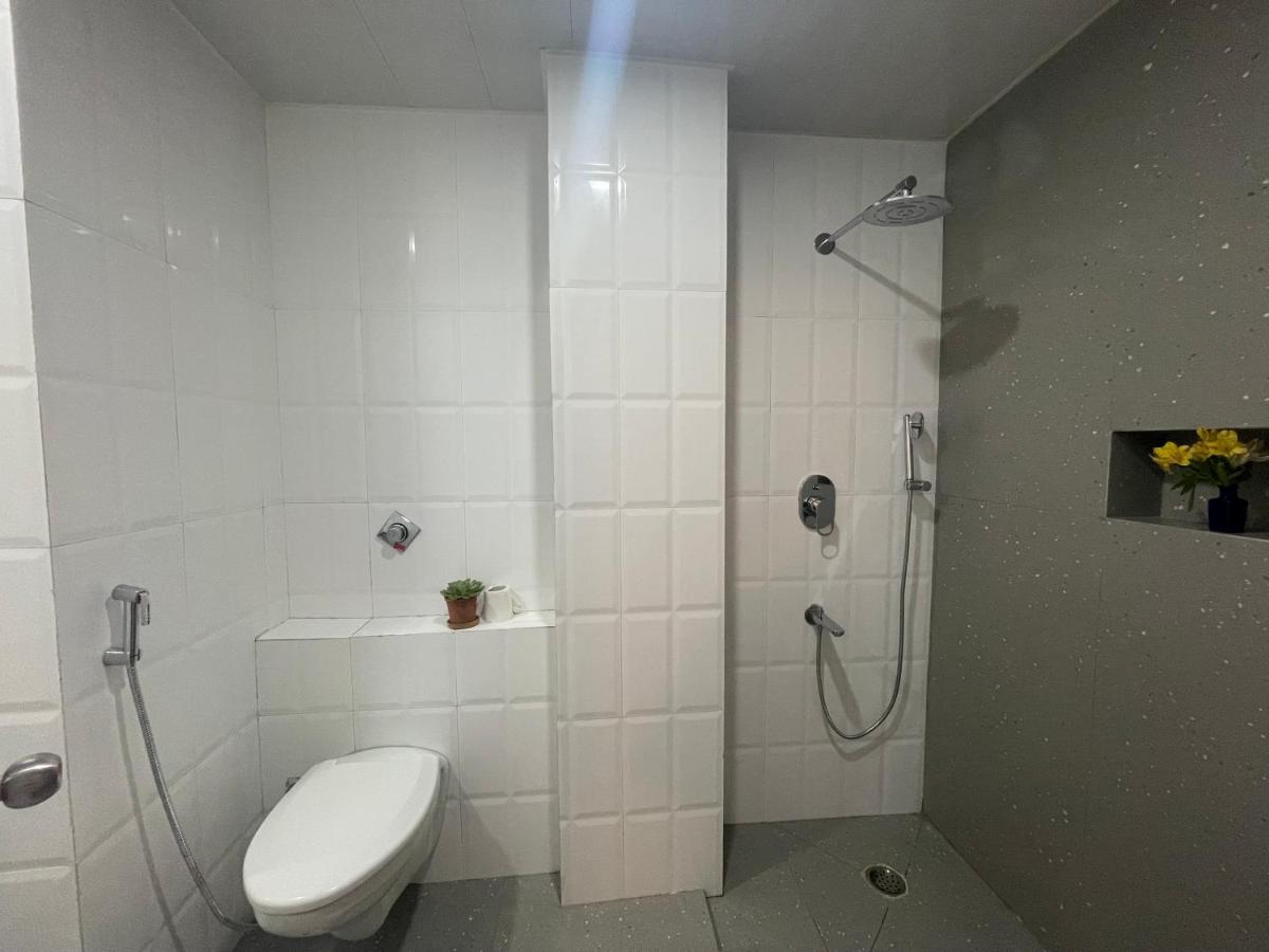 Hotel Pegasus Crown 4*