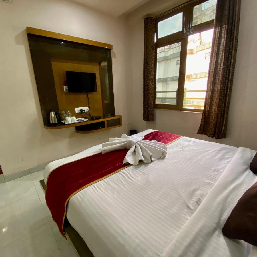 Inn The Saad 4*