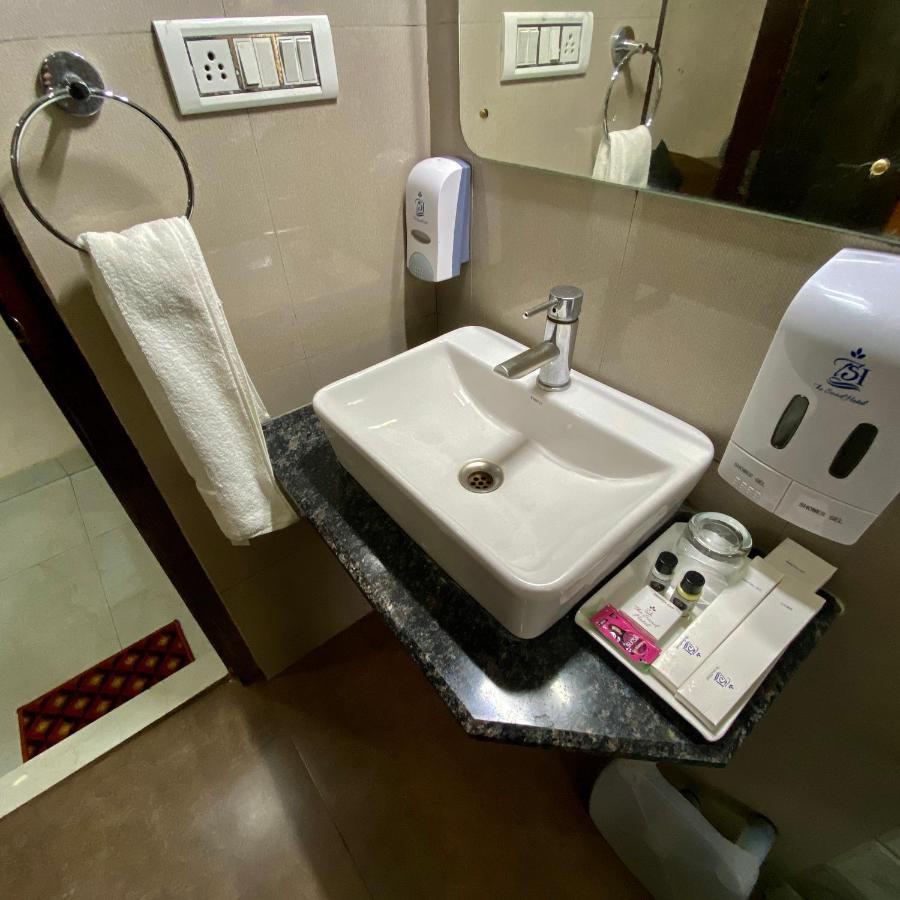 The Saad Inn 4*