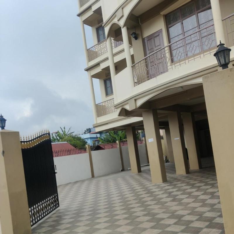 Hotel Magvaris Comfort 3*