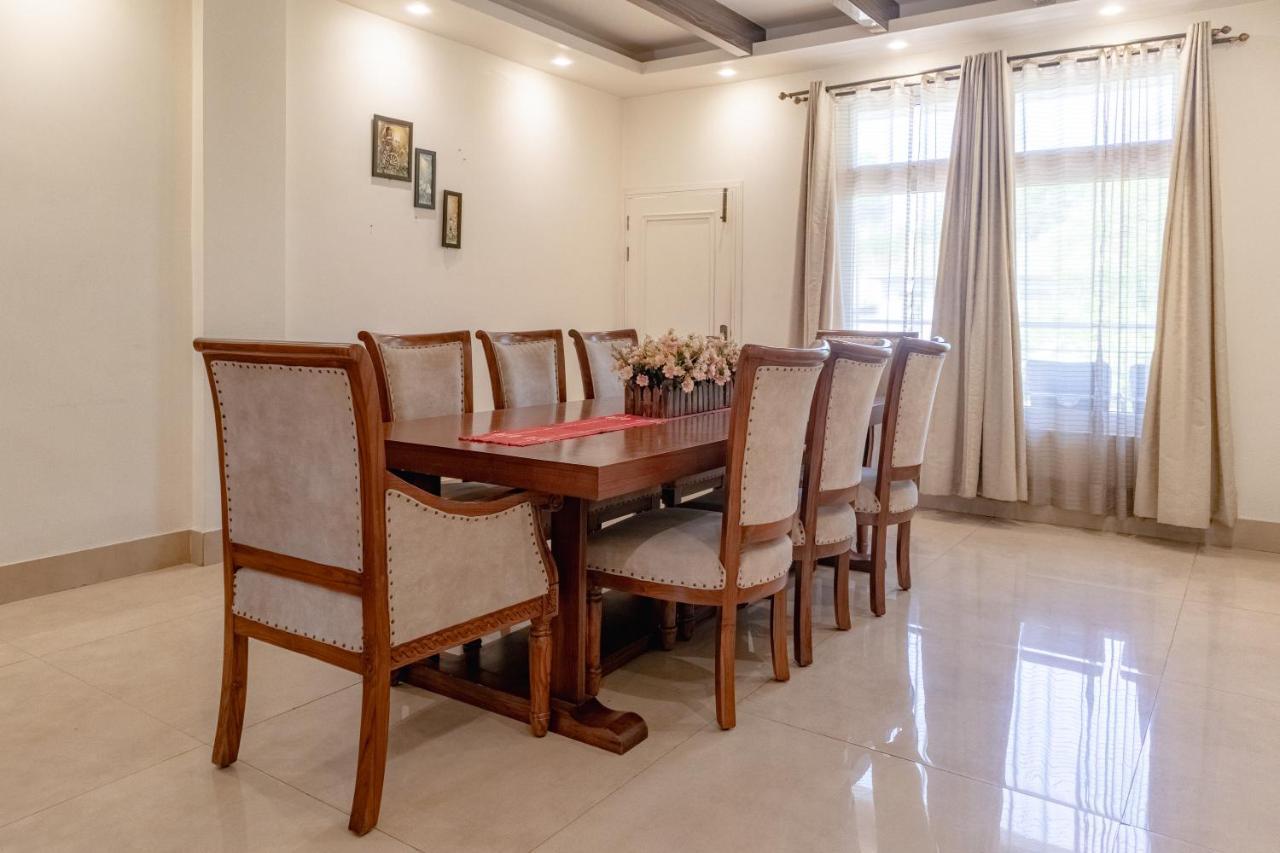 Ivory Bliss, The Boutique * Shillong