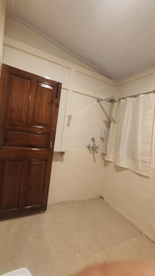 The 1959 House Homestay
