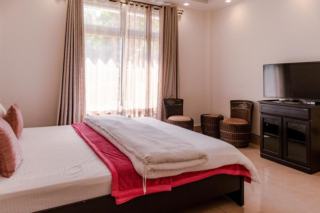 Ivory Bliss, The Boutique Shillong